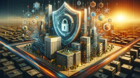 Img f9ddoedktld4aqwpkflo7crf