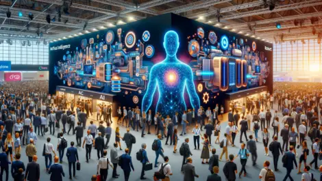 Img hptznewek9eavvuacfuguhfw