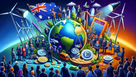 Img pja324p2lvgehx8a6o6r1tev