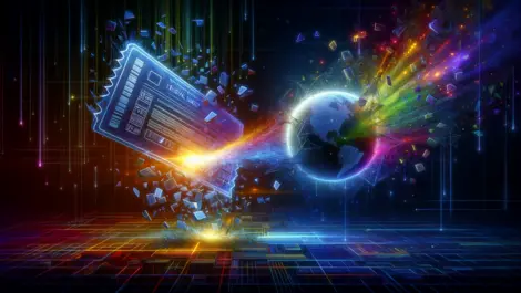 Img aoj2dllip3cqkqh0gw3z25wb