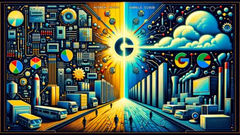 Img qcn1pji3pxs6lbtkz1azoe4e