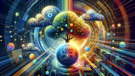 AWS & SAP expand collaboration to enhance AI-driven ERP