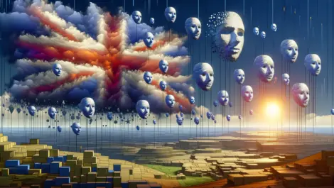 Img pxdpmdfy8u9xxh7v9otyo3fs