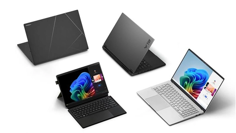 Asus ai