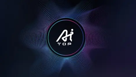 Ai top