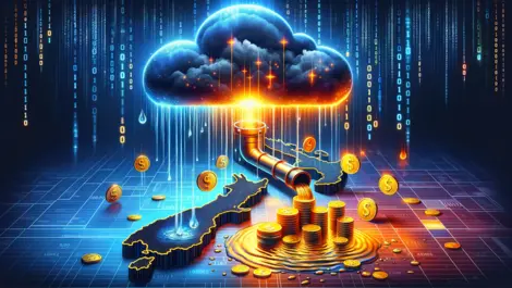 Cybercrime costs New Zealanders $6.6 million in Q1