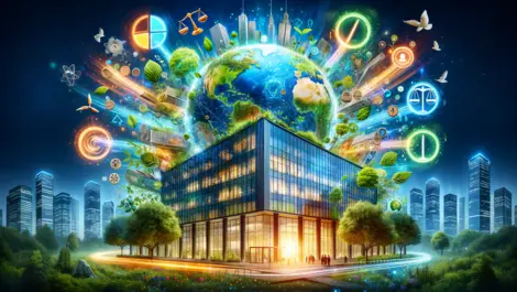 Img pripdyzmy452oegxhmtyrjou