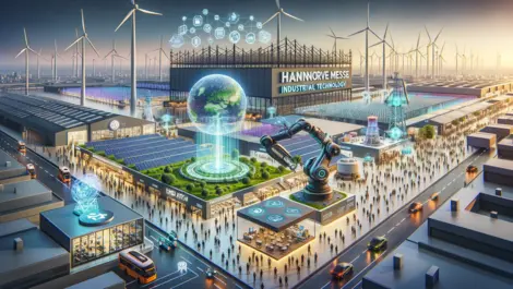 Img 0hkxua66onnlg4t0wys5gxml