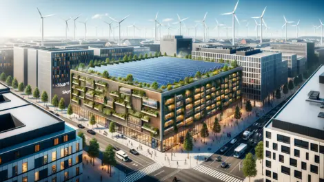 Img a65ek5rso5s5jpwdtiexsiks