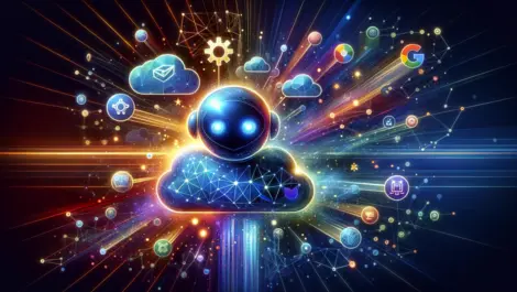 SAP unveils AI innovations, collabs with Google and Meta