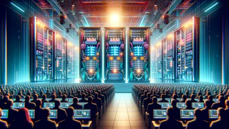 Img xsaivqa0kdsqmcidnvzpzljk