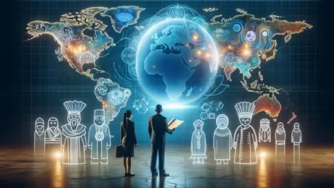 SevenRooms discusses AI, perks of tech to drive revenue in hospitality