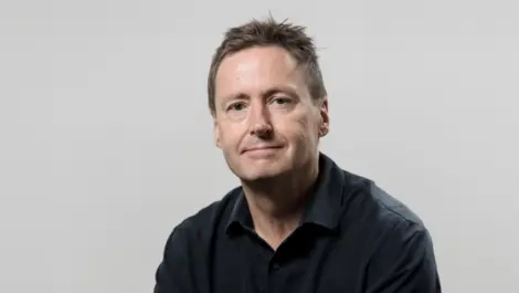 Exclusive: AI expert says human displacement likely in 10 years