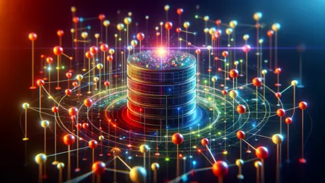 Img wmp6d67uoslurfrumarvo83z