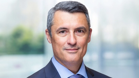 Exclusive: Rimini Street's solutions redefine SAP landscape