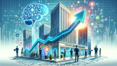 IriusRisk reports 51 percent revenue rise from AI expansion