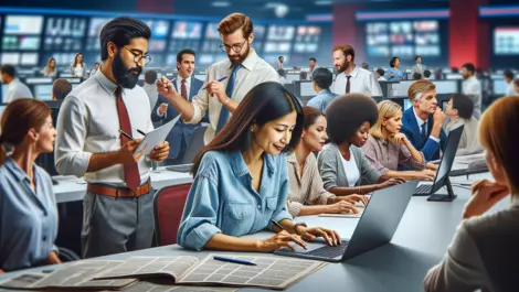 Img z4mrk2bojrfwpjje9cpzwzae