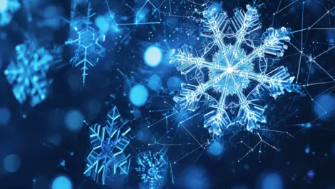 Techday 56dd5fdfd5fec7ec3fcb