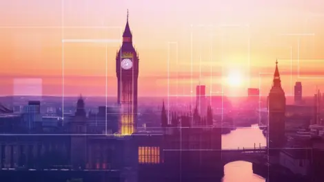 Techday cdd8b86f9e8b2734f252