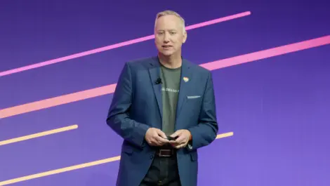 Revealed: Splunk's latest game-changer in data tech