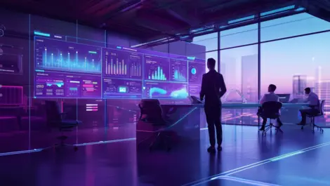 Databricks unveils AI/BI to transform business intelligence