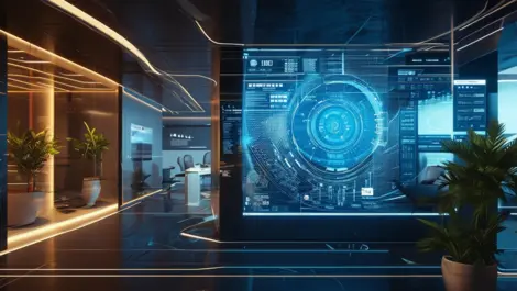 Techday 151d5afdc9739a8ecab9