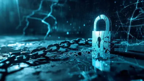 Techday b9ec196eeb04906f4263