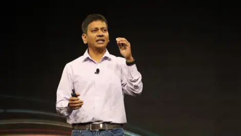 Exclusive: Informatica reveals benefits of CLAIRE GPT