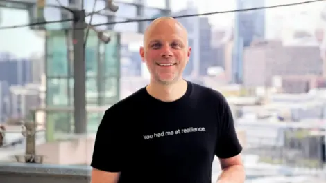 NZ Government urged to lead in tackling cyber challenges