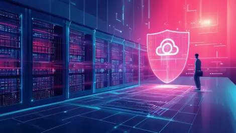 Techday 39deec0b33487f371070