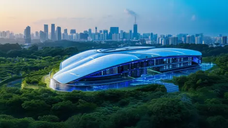 Techday 5c0488e2172e67b5d263