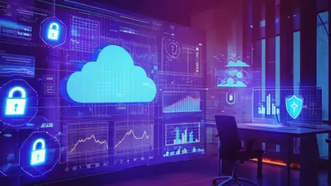 Techday 847e6a80e50fcc72f20e