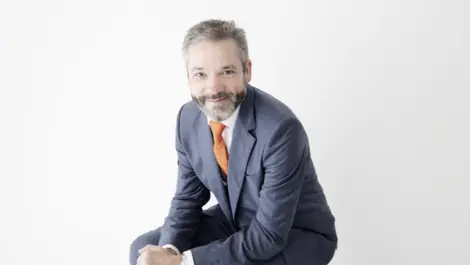 Pure Storage provides glimpse of the future of data storage management