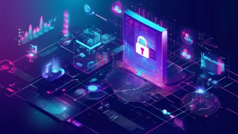 Techday db079ac2113835d2f028