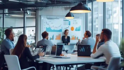 Techday 92f33862adcb4d2334c1