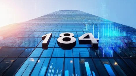 StarHub ranks 184th in FORTUNE Southeast Asia 500 for 2023