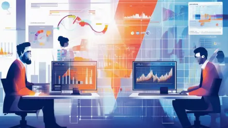 ProHance partners with Customer Science Group