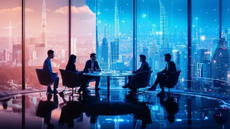 Techday 370dec0f01b1d2546355