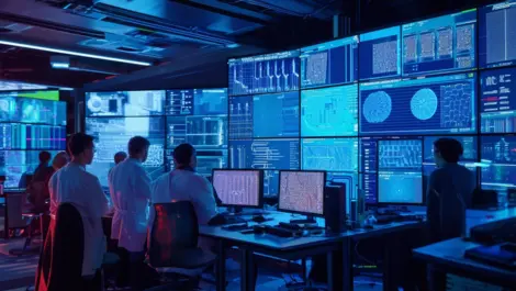 Techday 631889b7d5f8b7a2ddf0