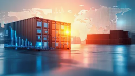 Loop launches Ship by Loop to slash return shipping costs