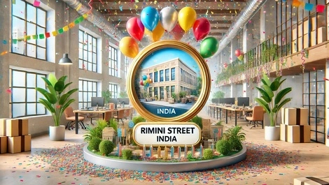 Rimini