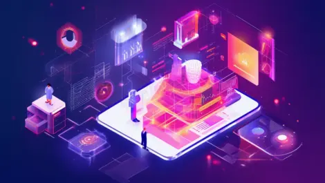 Meltwater launches AI-powered copilot with Microsoft