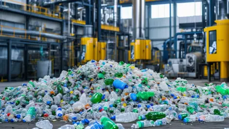 Techday 6f045ac76a86cb4e3888