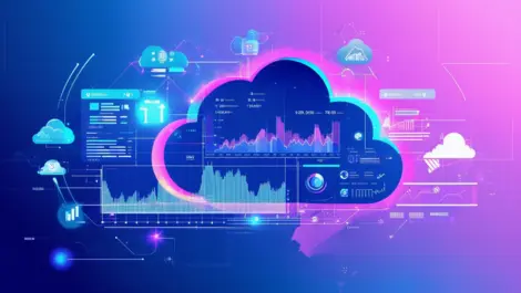 Mercury NZ transforms finance with Workday cloud solution