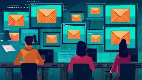 Techday eeb5774741b84872ca9b