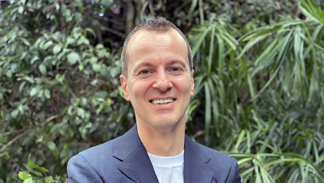 Peter marelas field cto apj at new relic