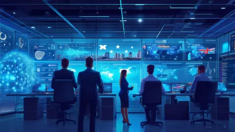 Techday bcfda377b3b02e3e86c8