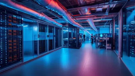 Techday c788432290460ca4893b