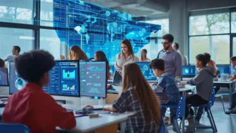Techday ee857d01fd9b02b451f5