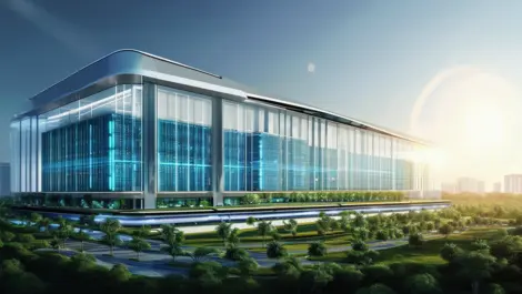 Techday 6f2a7b04ac2befcf4045